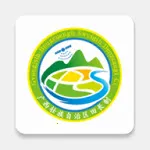 �ﳤѲ�����ֻ���v4.1.17 ��Ѱ�