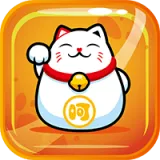 �Ǻ�2025�ٷ����°汾