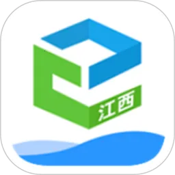 ����УѶͨ(��У��ͨƽ̨)v5.0.5 ��׿��