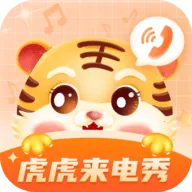 ���������㰲׿���ֻ���v1.1.0 ��׿��