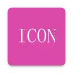 ͼ���ֽ�������ֻ���v4.2.78 ��׿��