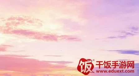 图标壁纸秀最新手机版 图标壁纸秀最新手机版