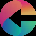 ����ͨ��2025�ٷ�����v1.0.23 �ֻ���