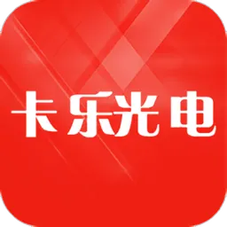 ���ֹ��led��ʾ��(��ʾ����������)v7.10.7 �ٷ�����