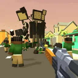 ����ɳ�п�������(ɳ�н�����Ϸ)v1.1 ��Ѱ�