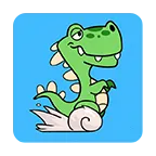 ��ѹ����ͣ(��ѹ������Ϸ)v1.0.1 �ֻ���