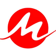 ���ݾ���(ʡǮ��������)v1.0.1 �ٷ�����