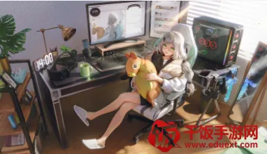 满天星漫画(漫画免费阅读) 满天星漫画(漫画免费阅读)