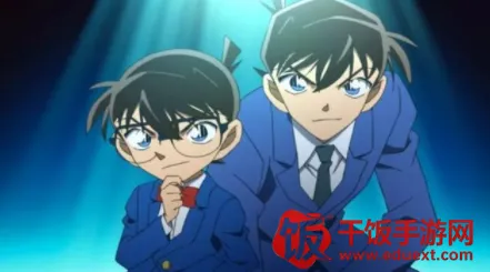 嗯哩嗯哩最新手机版 嗯哩嗯哩最新手机版