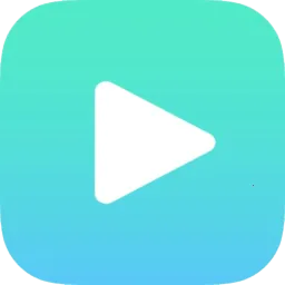 ����Ӱ��(�ֻ�Ӱ�Ӳ���)v2.7.0 ��Ѱ�