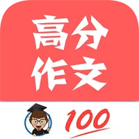 ���ĸ߷�����(����ѧϰ����)v1.069 ��Ѱ�