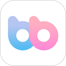 �����Ļ����(��Ļ��������)v3.3.0 ��׿��