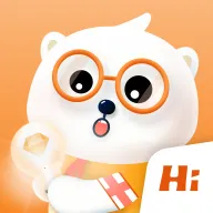 ����Ӣ�ﱳ����(Ӣ�ﵥ��ѧϰ)v2.5.9 ��׿��