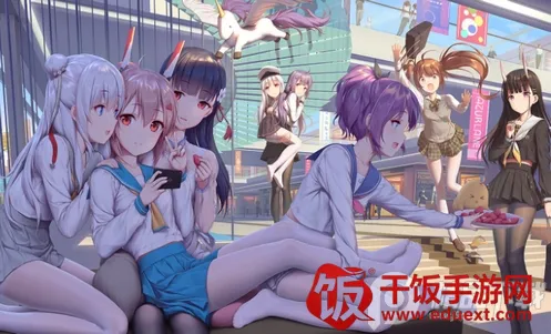 Wallhaven��ֽ(�����ֽƽ̨)