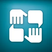 �е�ҽ��2025�ٷ�����v2.4.3 �ֻ���