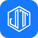 ��ͼ����(����ѧϰƽ̨)v1.2.3 ��׿��