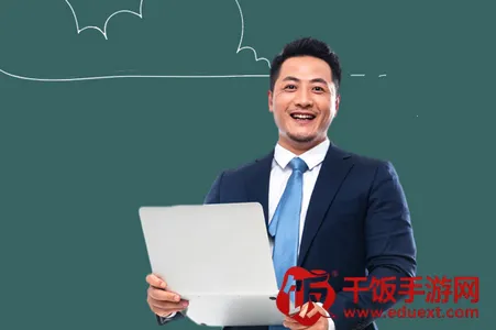 建图教育(建筑学习平台) 建图教育(建筑学习平台)