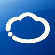 Ա����ʿ��(Ա���칫ƽ̨)v3.5.5 ��Ѱ�