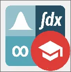 ������ѧ2025���ذ�װv9.490.1028 �ֻ���