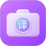 Ӣ�﷭���2025�ٷ����°汾v30.82 ��׿��