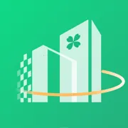 �̳ǻ����������ֻ���v3.5.1 ��׿��