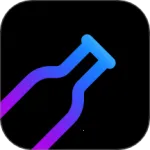 Ư��ƿƿ2025���ذ�װv3.7.1 ��׿��