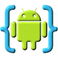 AIDE�����ֻ���v2.7.8.2 ��Ѱ�