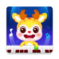 ��С¹����������׿���ֻ���v5.0.1 ��Ѱ�