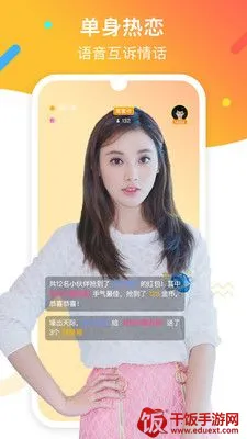 İ��2025�ٷ�����