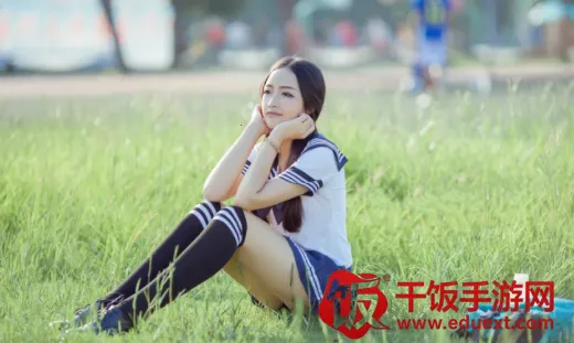 İ��2025�ٷ�����