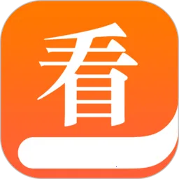 �쿴С˵�Ķ���2025���°汾v4.0.1 �ֻ���