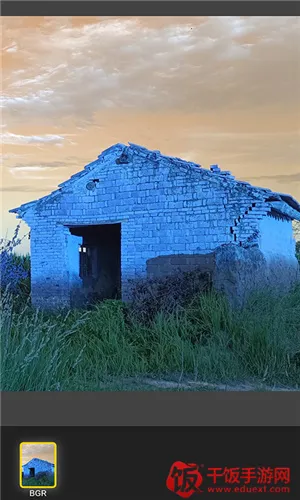 像素工具箱安卓版手机版 像素工具箱安卓版手机版