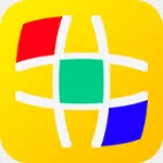 ���ع����䰲׿���ֻ���v1.2.1 ��׿��