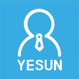 ���ǹܼ�����2025�ٷ����°汾v1.13 ��Ѱ�