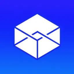 ���������(���ϲ�ѯ����)v1.1.5 �ֻ���