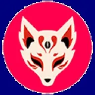 Magisk Delta�������(�ֻ�root����)v87775765-delta ��׿��