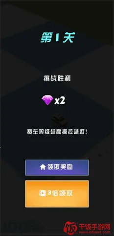 ����Ư�ư�׿���ֻ���