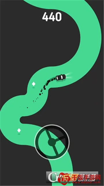 ����Ư�ư�׿���ֻ���