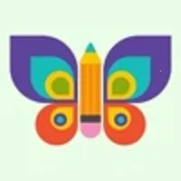 �������ּ��Ķ�2025���ذ�װv5.1 �ֻ���