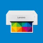 �����ӡ2025�ٷ�����v4.6.0 �ٷ�����