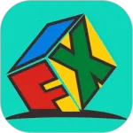 Ѹά��2025���ذ�װv6.1.7 ��׿��