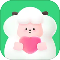 FeelFlow(������������)v1.5.9 �ٷ�����