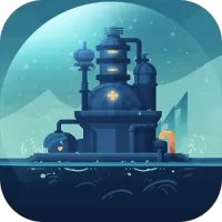 ���������׹���(����������Ϸ)v1.0.9 ��Ѱ�