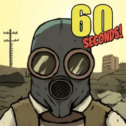 60�����������2025���°汾v1.3.147 �ٷ�����