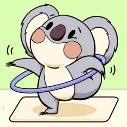 ��͹�ƻ�(��������APP)v2.2.5 ��׿��