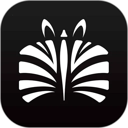 ��������ͨ2025���°汾v2.9.9 ��׿��