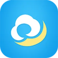 �������2025���°汾v1.3.34.0 �ٷ�����