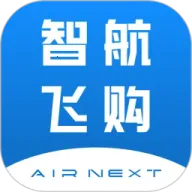 �Ǻ��ɹ�(���˻�����ƽ̨)v1.2.79 �ֻ���