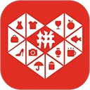 ƴ���2025���ذ�װ