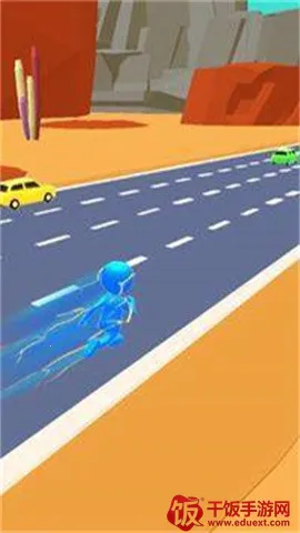 ���α���(�ܿ�ð����Ϸ)